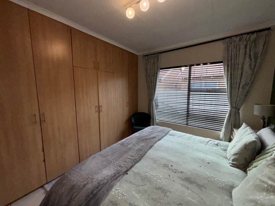 3 Bedroom Property for Sale in Quaggafontein Free State